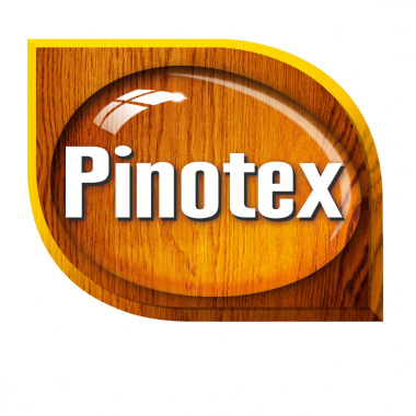Pinotex логотип