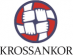 KrossAnkor Logo