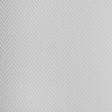  Стеклообои Wellton Classika, Елка Средняя арт. WEL160, рулон 25 м2 (Швеция), фото 1 