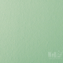  Стеклообои Wellton Classika, Рогожка потолочная арт. WEL80, рулон 25 м2 (Швеция), фото 1 