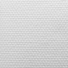  Стекловолокнистые обои Финтекс «Рогожка мелкая» арт.194 (126 г/м2), фото 1 