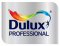  Продукция марки 'DULUX' 