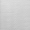  Стекловолокнистые обои Финтекс «Неравномерная» арт.185 (180 г/м2), фото 1 