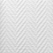  Стекловолокнистые обои Финтекс «Елка крупная» арт.186 (130 г/м2), фото 1 