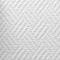  Стекловолокнистые обои Финтекс «Переплет ромбов» арт.189 (200 г/м2), фото 1 
