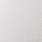  Стекловолокнистые обои Финтекс «Рогожка мелкая» арт.193 (110 г/м2), фото 1 