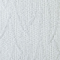  Стекловолокнистые обои Финтекс «Тростник» арт.201 (275 г/м2), фото 1 